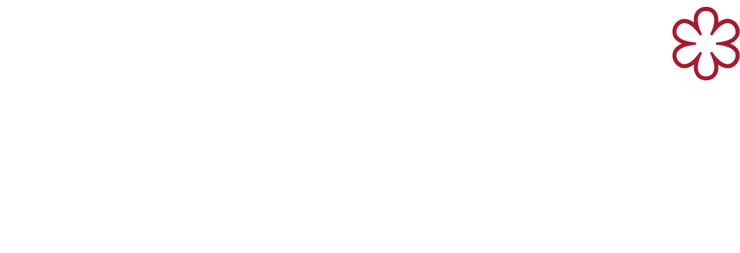 Finestra by Italo Bassi