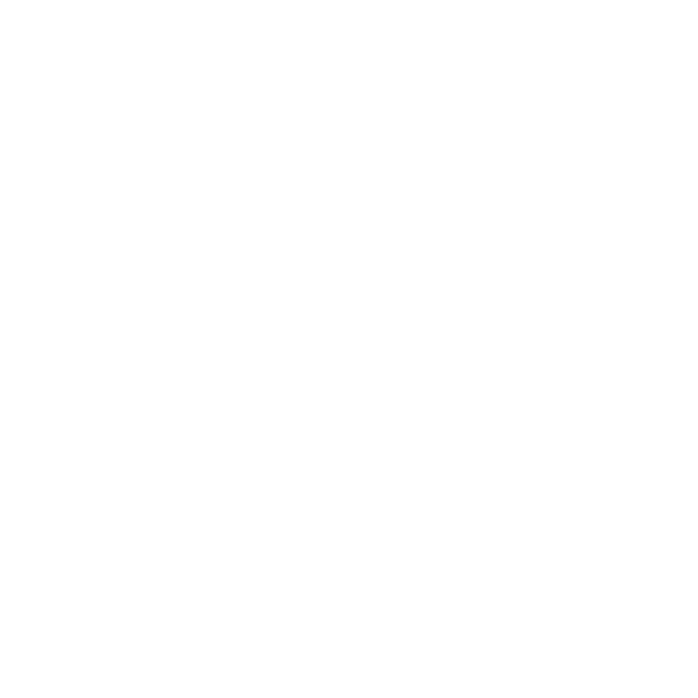 Gault & Millau 2026