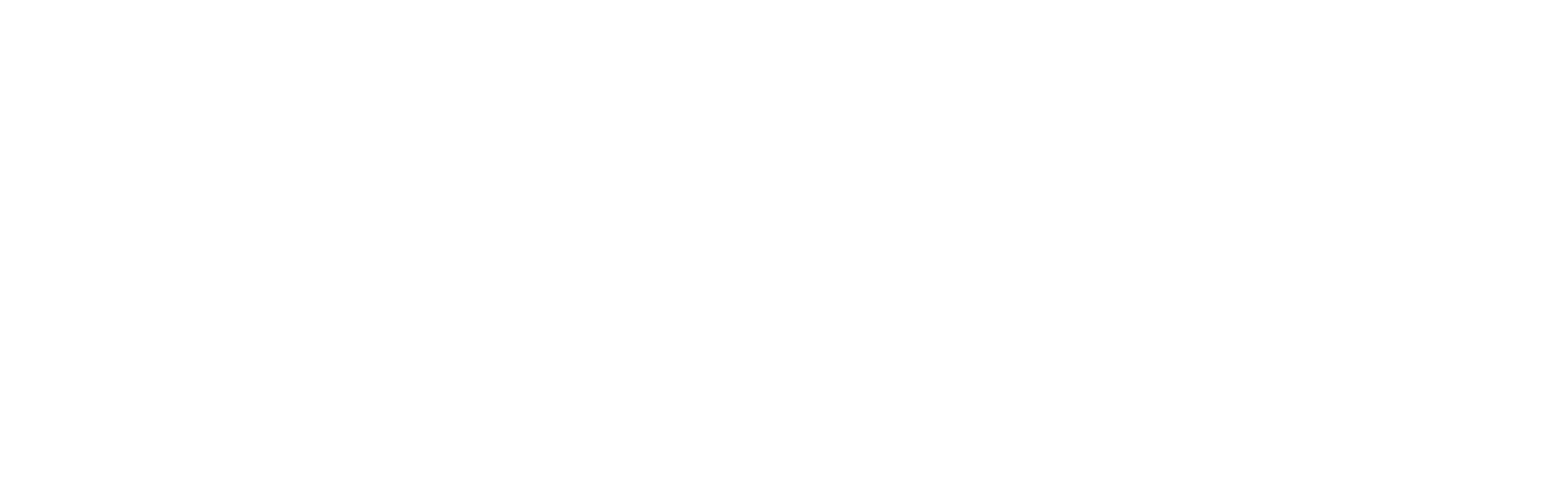 Finestra Bonifacio