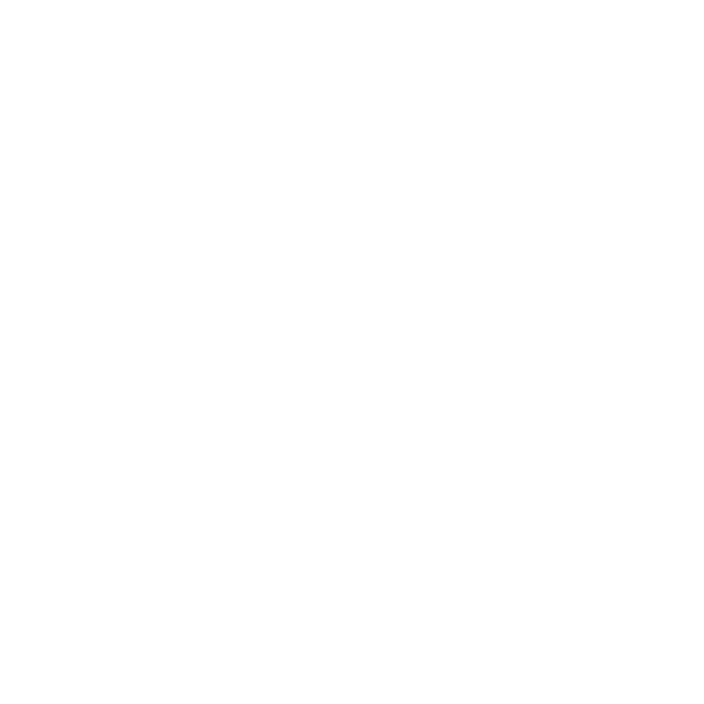 1 étoile Michelin 2026