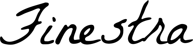 Finestra